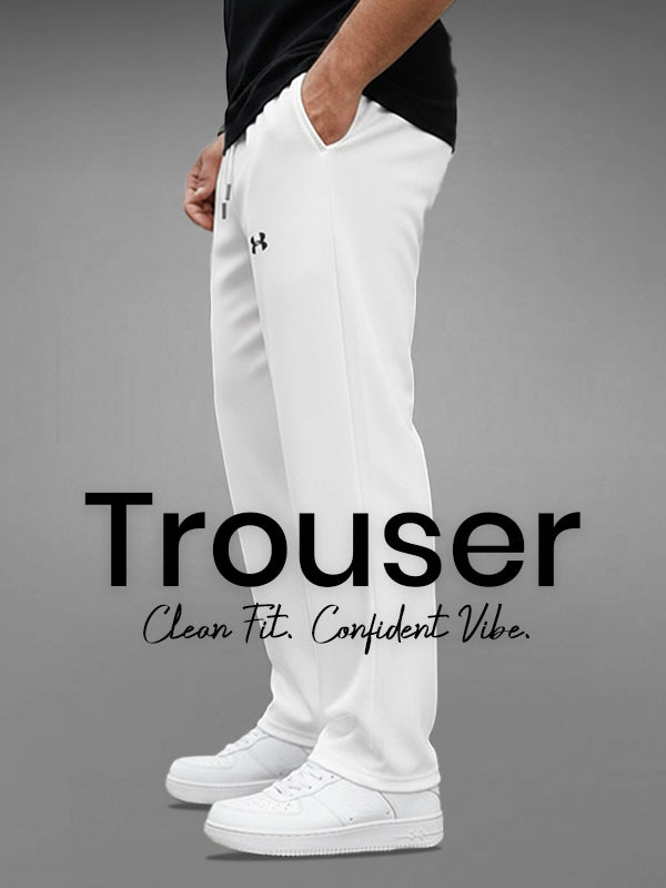 Trousers